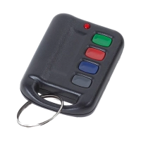 Брелок Elmes Electronic CH-4HT www.bd.in.ua Безпечний Дім