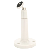 Кронштейн PiPo PP- Stick20 www.bd.in.ua Безпечний Дім