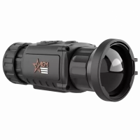 Тепловізійний приціл AGM Rattler TC50-640 www.bd.in.ua Безпечний Дім