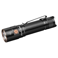 Ліхтарик Fenix E28R www.bd.in.ua Безпечний Дім