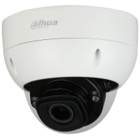Ip відеокамера Dahua DH-IPC-HDBW7842H-Z-S2 www.bd.in.ua Безпечний Дім