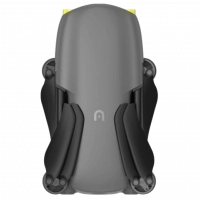 Квадрокоптер Autel EVO Nano+ Premium Bundle (Gray) www.bd.in.ua Безпечний Дім