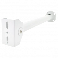 Кронштейн PiPo PP- I400 www.bd.in.ua Безпечний Дім