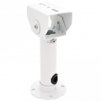 Кронштейн PiPo PP- I300 www.bd.in.ua Безпечний Дім