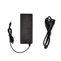 Імпульсний блок живлення Full Energy BGP-4802 48-52 В / 2.5 А www.bd.in.ua Безпечний Дім