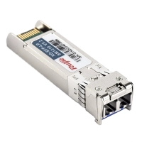 Модуль SFP Ruijie XG-SFP-LR-SM1310 www.bd.in.ua Безпечний Дім