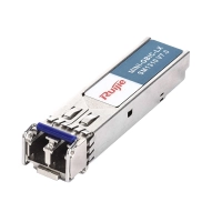 Модуль SFP Ruijie MINI-GBIC-LX-SM1310 www.bd.in.ua Безпечний Дім