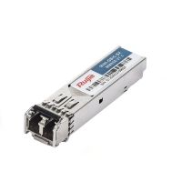 Модуль SFP Ruijie MINI-GBIC-SX-MM850 www.bd.in.ua Безпечний Дім