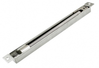 Гнучкий перехід Trinix DR-601 www.bd.in.ua Безпечний Дім
