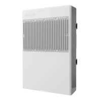 Керований комутатор MikroTik CRS318-16P-2S+OUT www.bd.in.ua Безпечний Дім