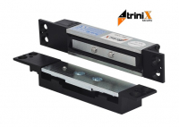 Замок Trinix TML-1200 www.bd.in.ua Безпечний Дім
