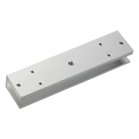 Кронштейн Yli Electronic MBK-180UL www.bd.in.ua Безпечний Дім