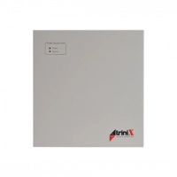 Джерело безперебійного живлення Trinix PSU 3.5AT www.bd.in.ua Безпечний Дім