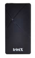Зчитувач Trinix TRR-1103MW (Mifare) www.bd.in.ua Безпечний Дім