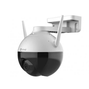 Ip відеокамера Ezviz CS-C8C www.bd.in.ua Безпечний Дім