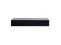 Ip відеореєстратор TVT TD-3104B1 www.bd.in.ua Безпечний Дім