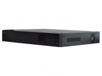 Ip відеореєстратор TVT TD-3108B1 www.bd.in.ua Безпечний Дім