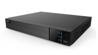 Ip відеореєстратор TVT TD-3208H1-С www.bd.in.ua Безпечний Дім