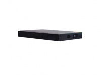 Ip відеореєстратор TVT TD-3308B1-A1 (80-80) www.bd.in.ua Безпечний Дім