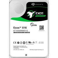 HDD накопичувач Seagate ST10000NM001G www.bd.in.ua Безпечний Дім