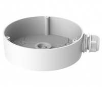 Коробка монтажна Hikvision DS-1280ZJ-DM45 www.bd.in.ua Безпечний Дім