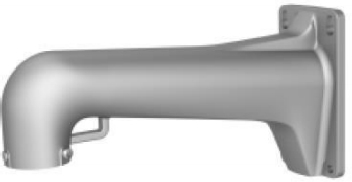 Кронштейн Hikvision DS-1603ZJ-P www.bd.in.ua Безпечний Дім