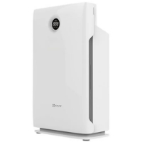 Очищувач повітря Ezviz CS-EB350A www.bd.in.ua Безпечний Дім