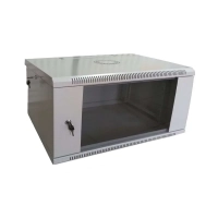 Шафа Hypernet WMNC-4U-FLAT www.bd.in.ua Безпечний Дім