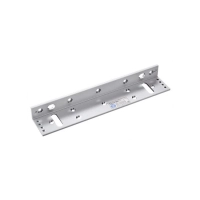Кронштейн Yli Electronic MBK-500NL www.bd.in.ua Безпечний Дім