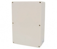 Джерело безперебійного живлення Full Energy BBGP-125W www.bd.in.ua Безпечний Дім