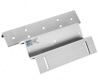 Кронштейн Yli Electronic MBK-350NZL www.bd.in.ua Безпечний Дім