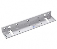 Кронштейн Yli Electronic MBK-350NL www.bd.in.ua Безпечний Дім