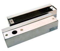 Кріпильний комплект Yli Electronic BBK-700 www.bd.in.ua Безпечний Дім