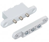 Контактна група Yli Electronic DLK-404-3 www.bd.in.ua Безпечний Дім