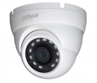 HD-CVI відеокамера Dahua DH-HAC-HDW1200MP (3.6mm) www.bd.in.ua Безпечний Дім