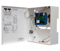 Контролер U-Prox IP400 www.bd.in.ua Безпечний Дім