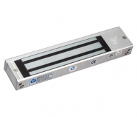 Замок Yli Electronic YM-180N(LED) www.bd.in.ua Безпечний Дім