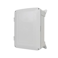 Коробка монтажна Atis AB-BOX www.bd.in.ua Безпечний Дім