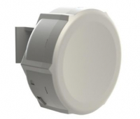 Точка доступу MikroTik RBSXTG-5HPacD-SA www.bd.in.ua Безпечний Дім