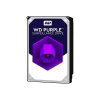 HDD накопичувач Western Digital (WD22EJRX) www.bd.in.ua Безпечний Дім