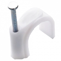 Кріплення APRO white www.bd.in.ua Безпечний Дім