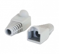 Ковпачок Hypernet BC-45 www.bd.in.ua Безпечний Дім