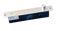 Замок Yli Electronic YB-700A www.bd.in.ua Безпечний Дім