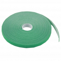 Стяжка-липучка EPNew GTM-1210GNZ-E5 (green) www.bd.in.ua Безпечний Дім