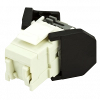 Модуль Corning FQ100027173 www.bd.in.ua Безпечний Дім
