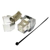 Модуль Corning FQ100030508 www.bd.in.ua Безпечний Дім