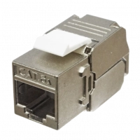 Модуль LW LW LW-KJ6A-03-C6A www.bd.in.ua Безпечний Дім