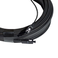 Патч-корд CMS UPC-100SCSC(SM)S(ON)FTTH-OD www.bd.in.ua Безпечний Дім
