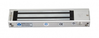 Замок Yli Electronic YM-180N(LED) www.bd.in.ua Безпечний Дім