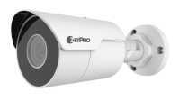 Ip відеокамера Zetpro ZIP-2128SR3-DPF40 www.bd.in.ua Безпечний Дім